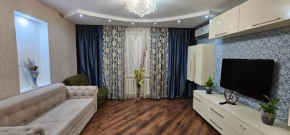 Apartment Квартира Chișinău